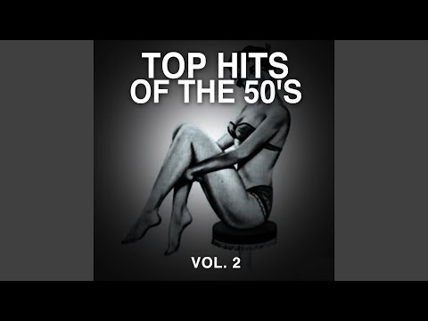 That's All Right Mama (Live)