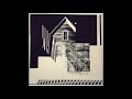 Pell Mell - The Bumper Crop (vinyl) [Full Album]