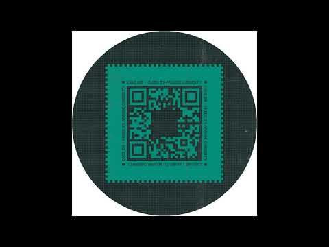 Premiere: Artist Code 4C4F47 – Twin Towns Orchestra(Cod3 QR)