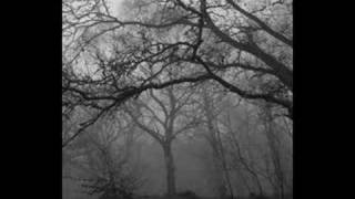 Amebix - Chain Reaction