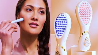 Best Anti-Aging Devices 2024, Skin Care Device {Top 5  Picks}