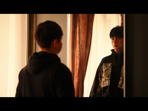 Lokoflow & Doner Mc Ft Carlitos Furia X Kbrozethys X Oscio - Reflejo