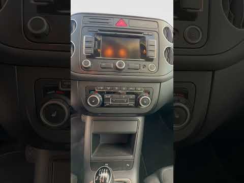 фото volkswagen golf plus i 0