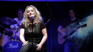 Christina Rommel - Träume vom Winter