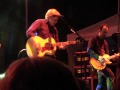 Kevin Costner & Modern West-"MARIA NAY ...