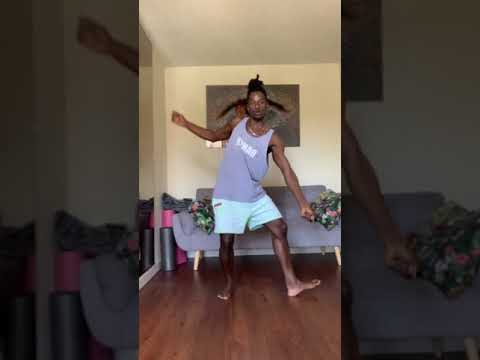 Dj Teddy-O, Jay Moore - Complete | Dance Tutorial