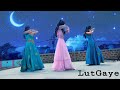 Lut Gaye Full Song Emraan Hashmi Yukti Jubin N Tanishk B Manoj M Bhushan K Radhika Vinay