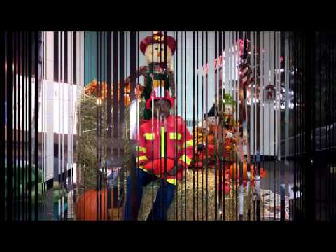 Harish 10th Birthday