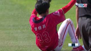 [討論] 曾傳昇有哪些正向的代表作？