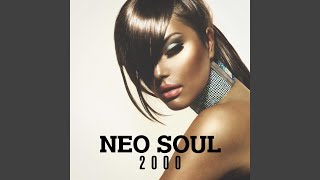 Can't Help Myself (Radio Remix)