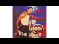 Haddaway - The First Cut Is The Deepest (El Primer Corte Es El Más Profundo) (Subtitulada)