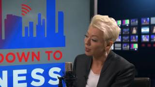 Elder Abuse and Fraud - Get it In Writing - Let’s Get Down to Business - Part 5 of 5