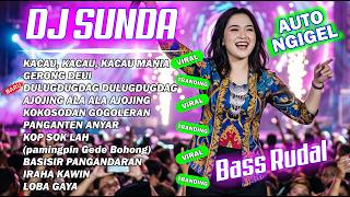 Download lagu DJ SUNDA REMIX FULL BASS 🎵 Mamank Fvnky 2026 |DULUG DUG DAG DULUD DUG DAG | KACAU MANIA | GERONG mp3