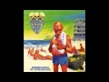 EvilDead - Annihilation of Civilization 