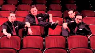 Pyogenesis - Will It Ever Be