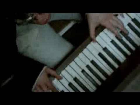 Videoclip de What A Catch, Donnie (Album Version) — Fall Out Boy