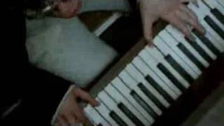 What A Catch Donnie (Official Music Video) - Fall Out Boy