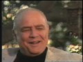 Marlon Brando Interview 1989 1 4