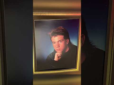 I didn't Believe my Dad until.... #trending #family #madonna #shorts #tiktok #memes