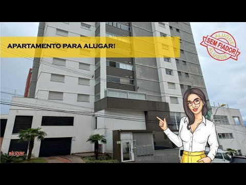 Vídeo do Imóvel