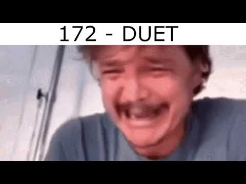 Listening to ALL OMORI OSTs be like: