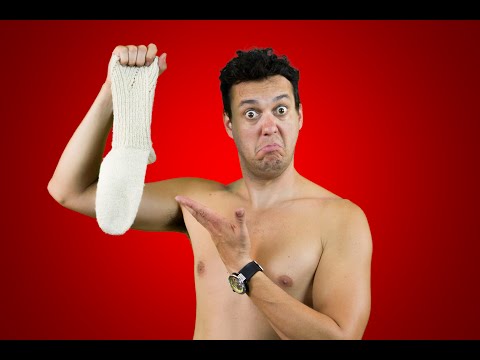 SERBIAN LESSON - Office Edition