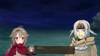 第13章会話part【Quartum FineS】