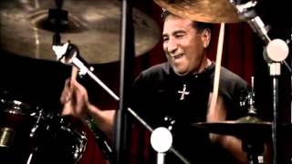 Don Grusin - LET'S NOT TALK ABOUT IT (Live)