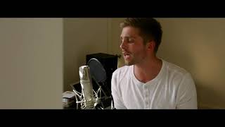 Michael Jackson - Human Nature (Cover by Conor Matthews)