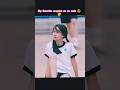Omg He Kissed Her Song Love Tamil Tamilsong Music Romantic Kdrama Viralshorts