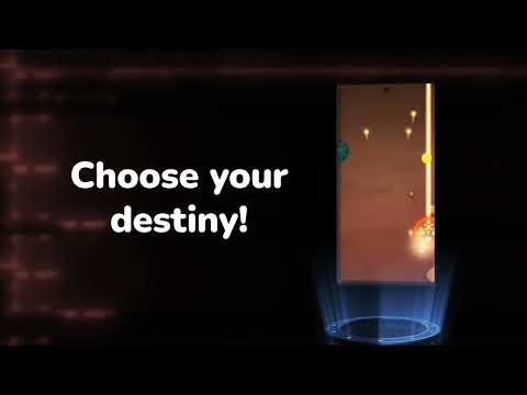 ZomBees - Shooter video thumbnail