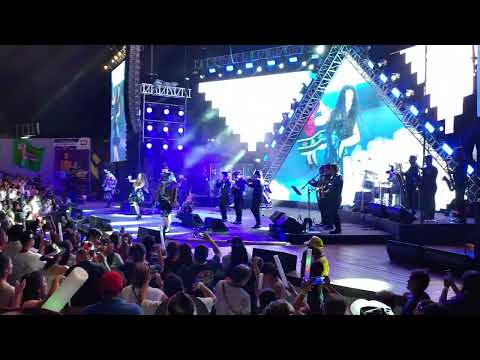 Amaranta - Adiós Tunantero