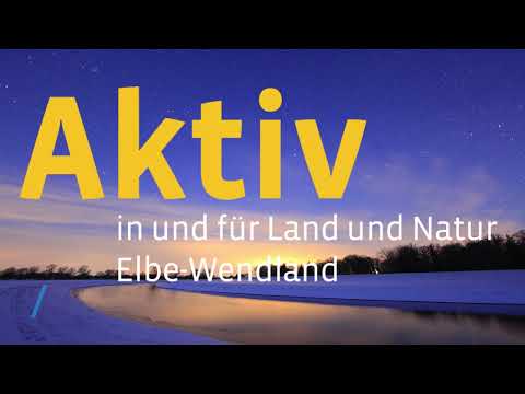 IGW 2022 online - Samtgemeinde Elbtalaue