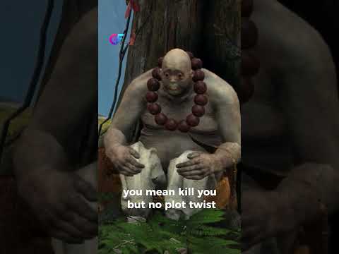 This Sekiro Side Quest RUINED My Soul 😭 (The Truth About Dinsuke)