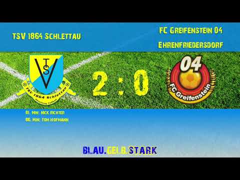 Herren -SP22 - Ehrenfriedersdorf HD 720p