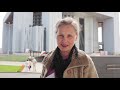 Urszula Gawryś-Michałkiewicz ze Stalowej Woli Urszula Gawryś-Michałkiewicz ze Stalowej Woli