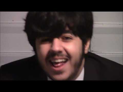 Slugger: The Bloopers and Failures