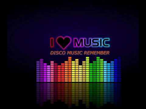 Team Deep Morning Light (Original Mix)