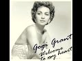 Gogi Grant - How Deep Is The Ocean 