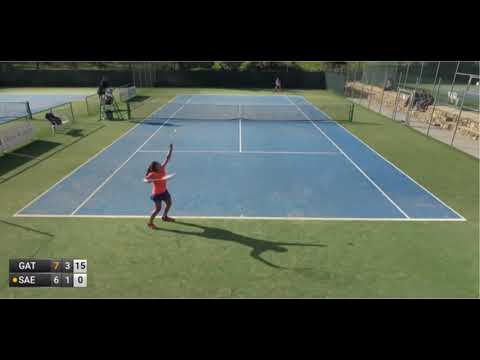 Gatto Monticone Saenz Lara 2 SOL