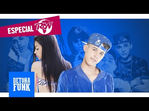 MC Mirella e MC Dieguinho - Jade Jafá (DJ GBeats e RF DJ RW) Lançamento 2017