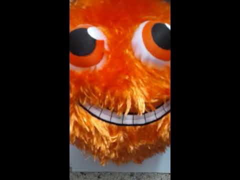 ENGLISH GRAAD 11: 19 Junie 2020 - periode 2 (19112)