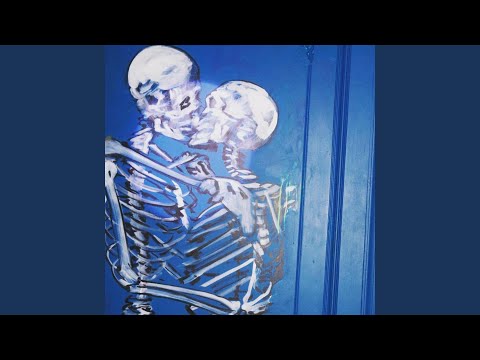 Demon / Have You Seen Her