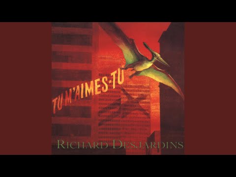 download lagu mp3 mp4 Richard Desjardins Et J Ai Couche Dans Mon Char, download lagu Richard Desjardins Et J Ai Couche Dans Mon Char gratis, unduh video klip Richard Desjardins Et J Ai Couche Dans Mon Char