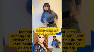 Download lagu pedangdut Nita thalia,,, #shortvidio #viralvideo #fyp #nitathalia mp3 Download lagu pedangdut Nita thalia,,, #shortvidio #viralvideo #fyp #nitathalia mp3