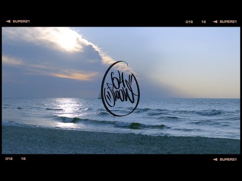 64China x Tango  - Nie żal mi