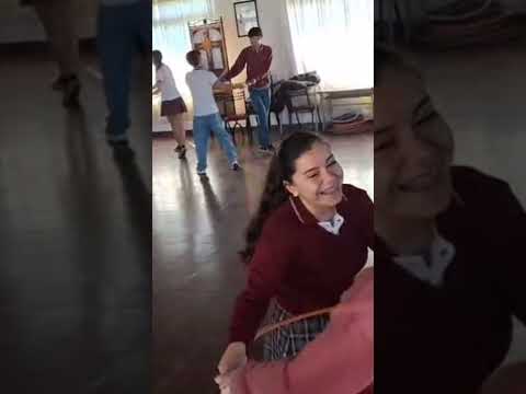 Experiencia en Salto. prov. de Buenos Aires