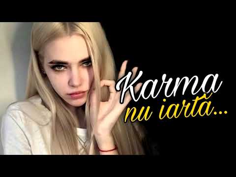 Vizante - Karma nu iartă 😏