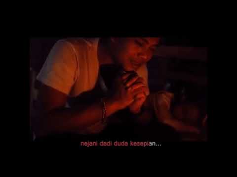 Duda Kesepian - Dek Arya karaoke HD (no vocal)