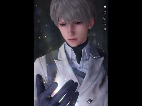䡧Ƥνв񤤡CV͵